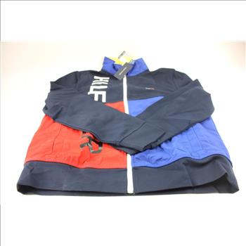 Tommy Hilfigier Jacket