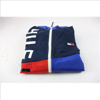 Tommy Hilfigier Jacket