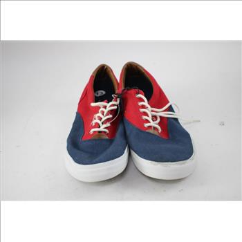 Tommy Hilfigier Shoes