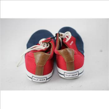 Tommy Hilfigier Shoes