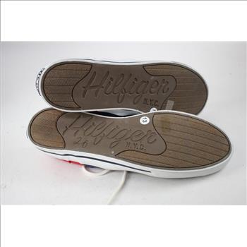 Tommy Hilfigier Shoes
