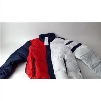 Tommy Hilfigier Snow Jacket