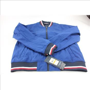 Tommy Hilfigier Windbreaker Jacket