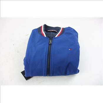 Tommy Hilfigier Windbreaker Jacket