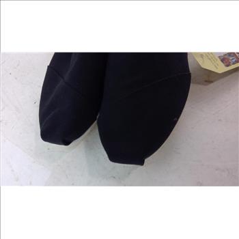 Toms Womens Shoes Size 10