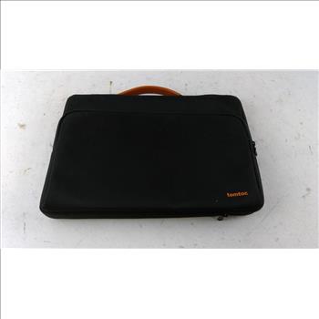 Tomtoc Laptop Bag