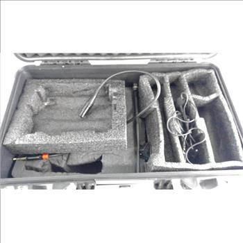 Tonor Wireless Microphone Reciever And More, 3+ Pieces