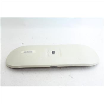 Tony Hawk: Ride Wireless Skateboard Controller For PS3