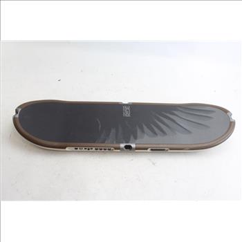 Tony Hawk: Ride Wireless Skateboard Controller For PS3