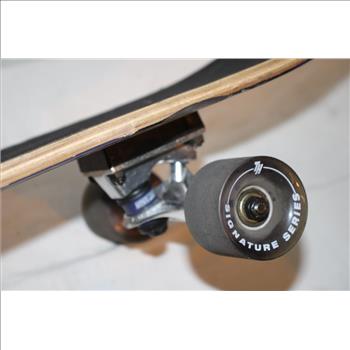 Tony Hawk Signature Series Cruiser Skateboard