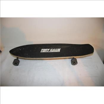 Tony Hawk Signature Series Cruiser Skateboard