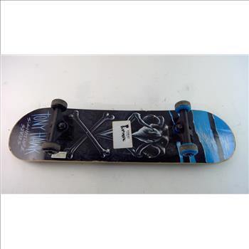 Tony Hawk Signature Series Skateboard