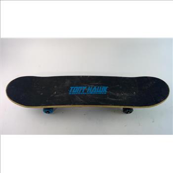 Tony Hawk Signature Series Skateboard