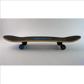 Tony Hawk Signature Series Skateboard