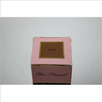 Too Faced Born This Way Coverage Foundation 1.0 Fl Oz.