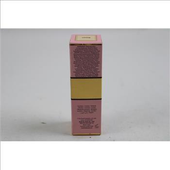 Too Faced Cosmetics Born This Way Concealer