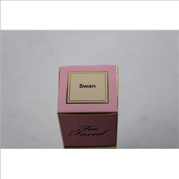 Too Faced Cosmetics Born This Way Concealer