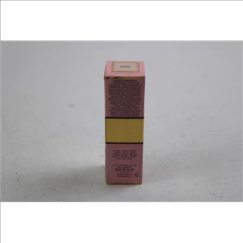 Too Faced Cosmetics Born This Way Concealer