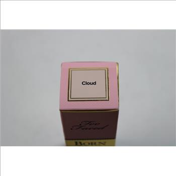 Too Faced Cosmetics Born This Way Concealer