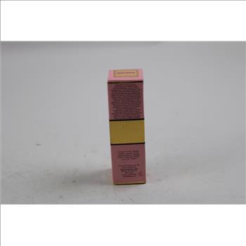 Too Faced Cosmetics Born This Way Concealer