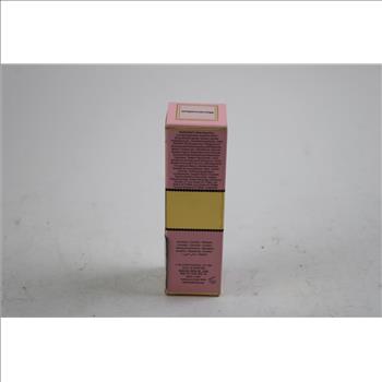 Too Faced Cosmetics Born This Way Concealer