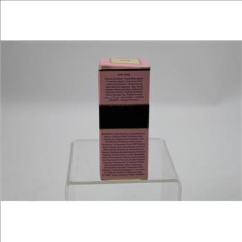 Too Faced Cosmetics Born This Way Foundation