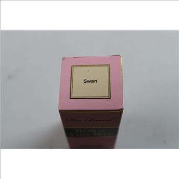 Too Faced Cosmetics Born This Way Foundation