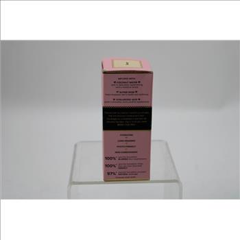 Too Faced Cosmetics Born This Way Foundation