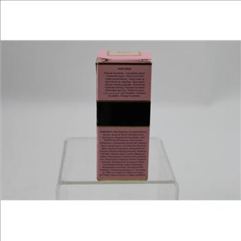 Too Faced Cosmetics Born This Way Foundation