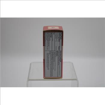 Too Faced Cosmetics Healthy Glow Foundation