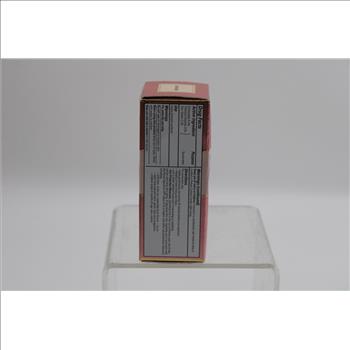 Too Faced Cosmetics Healthy Glow Foundation