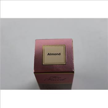 Too Faced Cosmetics Healthy Glow Foundation