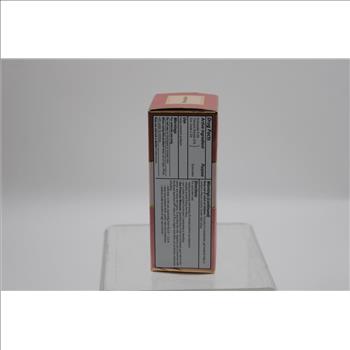 Too Faced Cosmetics Healthy Glow Foundation