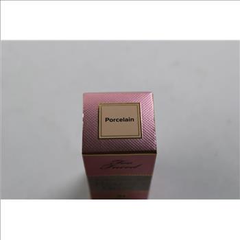 Too Faced Cosmetics Healthy Glow Foundation