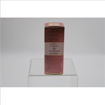 Too Faced Cosmetics Healthy Glow Foundation