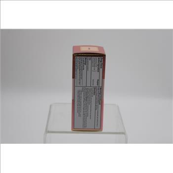 Too Faced Cosmetics Healthy Glow Foundation