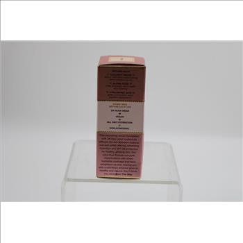 Too Faced Cosmetics Healthy Glow Foundation