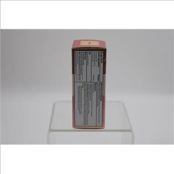 Too Faced Cosmetics Healthy Glow Foundation