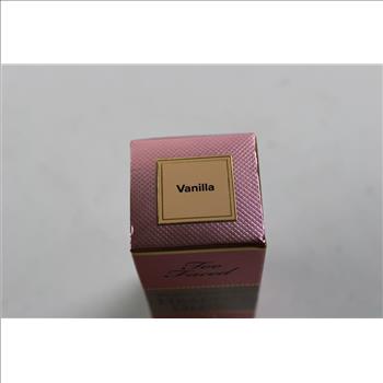 Too Faced Cosmetics Healthy Glow Foundation