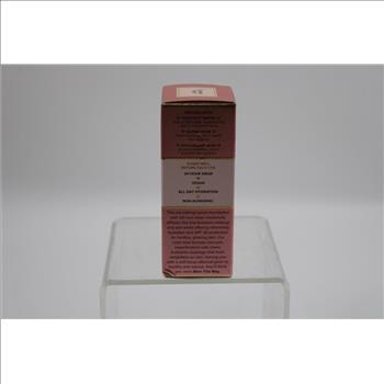 Too Faced Cosmetics Healthy Glow Foundation