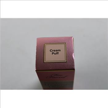 Too Faced Cosmetics Healthy Glow Foundation