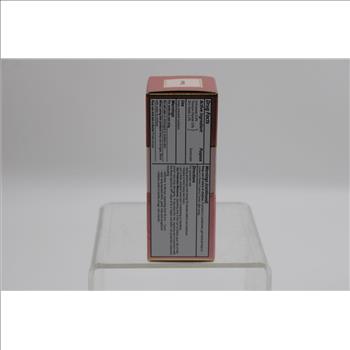 Too Faced Cosmetics Healthy Glow Foundation