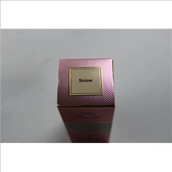 Too Faced Cosmetics Healthy Glow Foundation