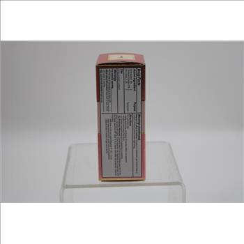 Too Faced Cosmetics Healthy Glow Foundation