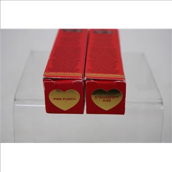 Too Faced Lip Plumper, 2 Pieces