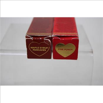 Too Faced Lip Plumper, 2 Pieces