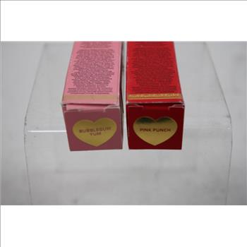 Too Faced Lip Plumper, 2 Pieces