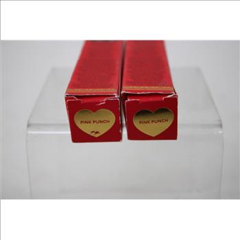 Too Faced Lip Plumper, 2 Pieces