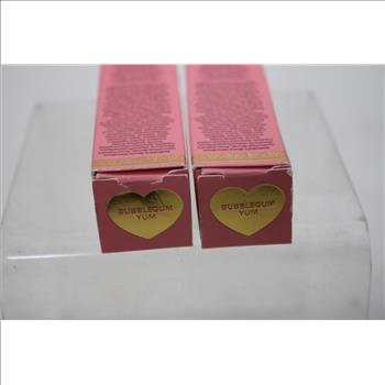 Too Faced Lip Plumper, 2 Pieces