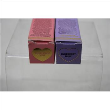 Too Faced Lip Plumper, 2 Pieces